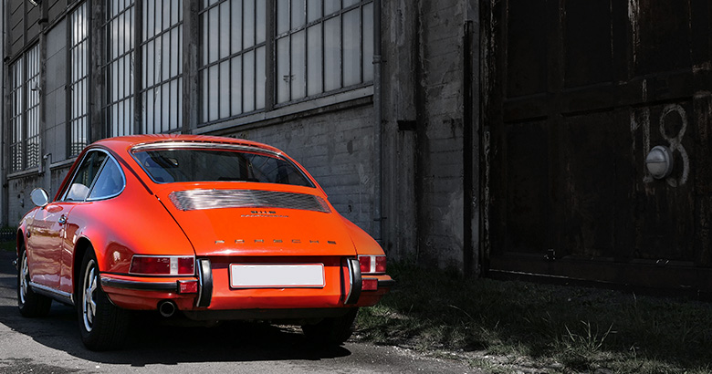 Rosebud Motors about image